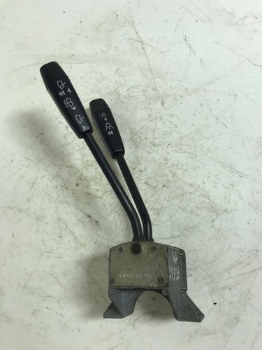 77fg11k665ca devioluci destro - 77fg11k665ca,