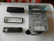 AUTORADIO PIONEER DEH 150 MP