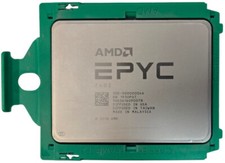 Sbloccato AMD EPYC 7402