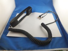 MERCEDES W203 S203 Nokia guscio 6310i 6210 5110 5130 6150 A2038200451 C cl. 203