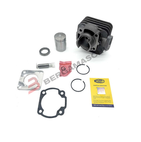 Magneti marelli cilindro - marelli,