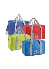 Borsa Frigo Termica Porta