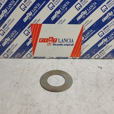 RONDELLA RUOTA VENTOLA