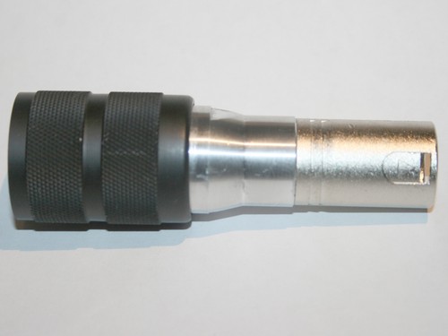 Adattatore hardware
