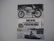advertising Pubblicità 1971