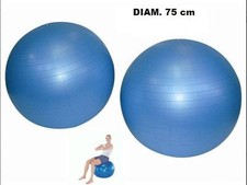 PALLA PSICOMOTORIA DIAM 75cm
