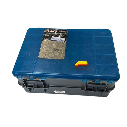 Plano 5257 scatola porta - scatola,