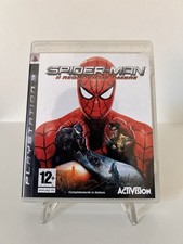 Spider-Man Il Regno delle