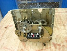 Telaio interno di ricambio