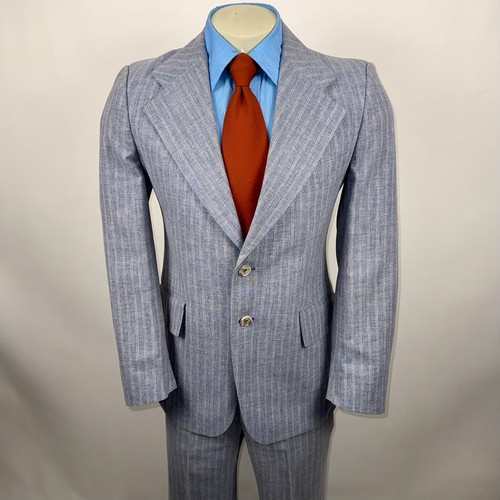 Tuta vintage tempo - , libero