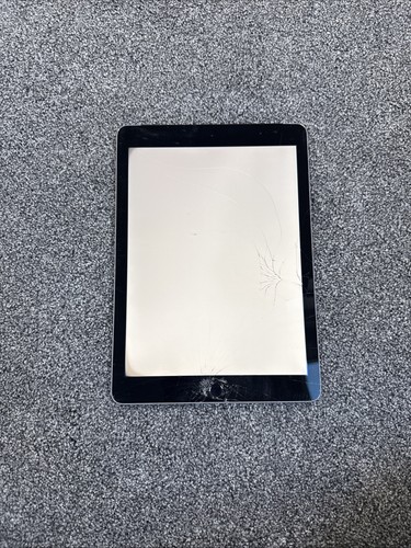 Apple ipad air generazione - apple,
