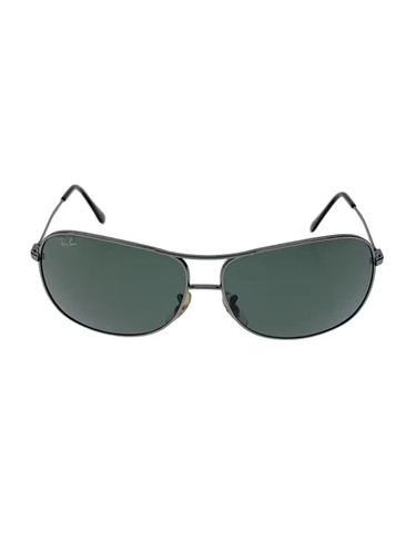 Ray ban occhiali - ray-ban,
