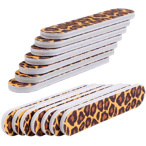 100 pcs kit per - ,