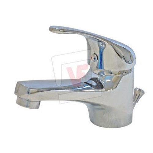 Miscelatore calipso lavabo - miscelatore,