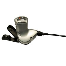 Leva cambio Shimano Alfine