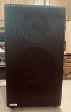 CANTON LE 350 - Coppia di