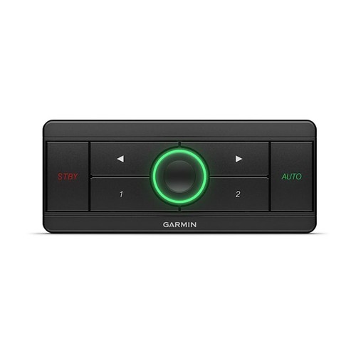 Garmin 010 03197 - garmin, 10