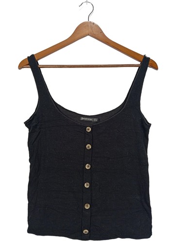 Stradivarius canotta donna top - donna,