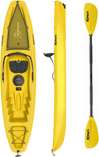 Kayak - Canoa Da 268 Cm - VARI