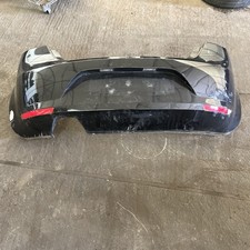 1P0807421 PARAURTI POSTERIORE