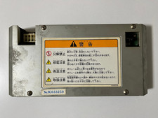 Convertitore da scheda I/O