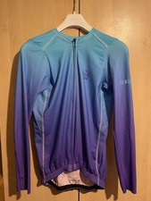 Maglia ciclismo Go Rigo Go