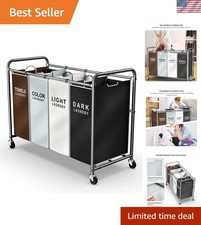 Carrello selezionatore per