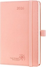 POPRUN Agenda Settimanale