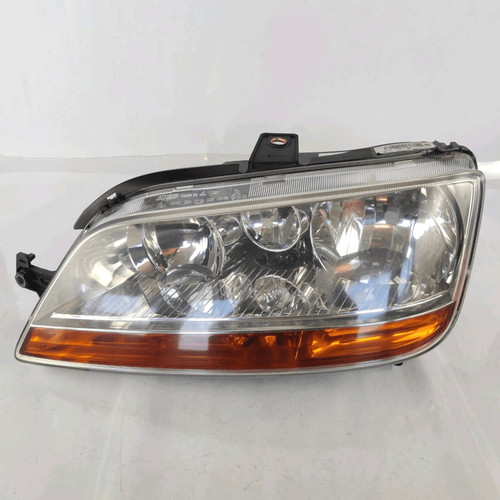 51747605 proiettore fiat - sx,