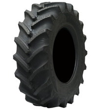 MALHOTRA RRT770 360/70 R24