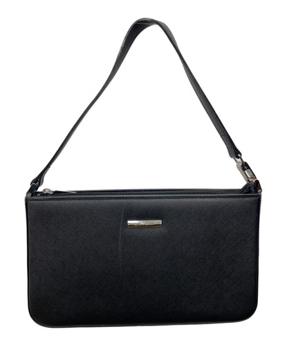 Borsa mano burberry - mano,