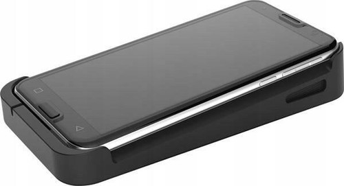 Smartphone emporia smart - smartphone,