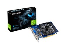 Schede grafiche Geforce GT 730