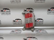 FARO FANALE STOP POSTERIORE DESTRA DX KIA CEED II 2012-2015 HATCHBACK FD3