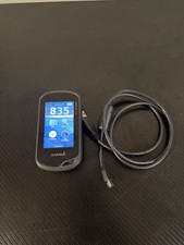 Garmin Oregon 600 Mappa GPS