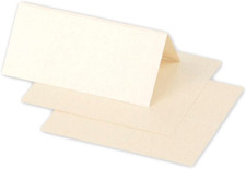 75086C - Pacco Da 25