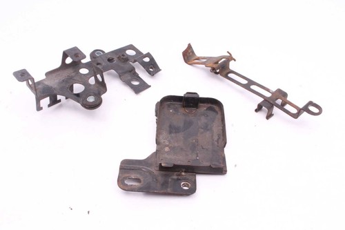 Supporto telaio honda 250 r - telaio,