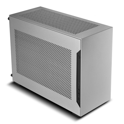 Lian h2o mini tower - lian,