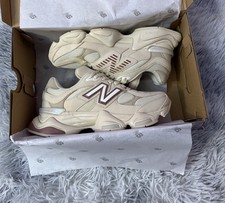 new balance 9060 Taglia 38 Eur