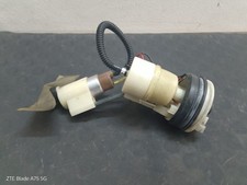 pompa benzina malaguti centro 125 160 2007 2011