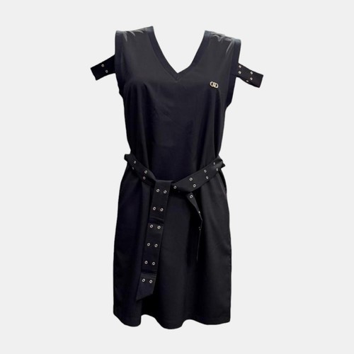 Liu sport abito con - liu.jo,