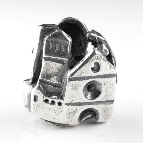 Trollbeads umbria mia - umbria,