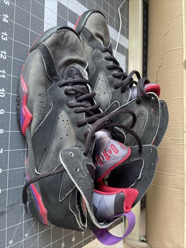 Nike air jordan - nike,