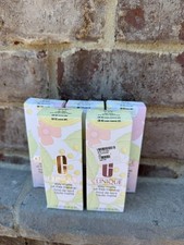 Clinique Stay-matte fondotinta