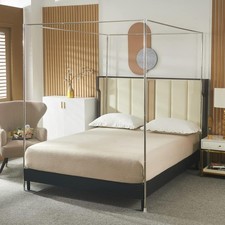 Beyeutao Letto Matrimoniale