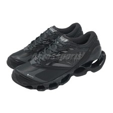 Scarpe casual unisex Mizuno