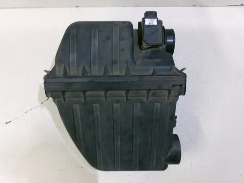 86g a02 scatola porta filtro - 86g-a02,