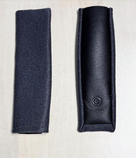 Copertura Copri Cinturino