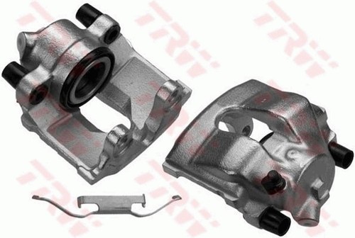 Pinza freno trw bhw268e 15 - trw, +18,15