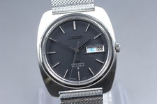 Orologio automatico vintage